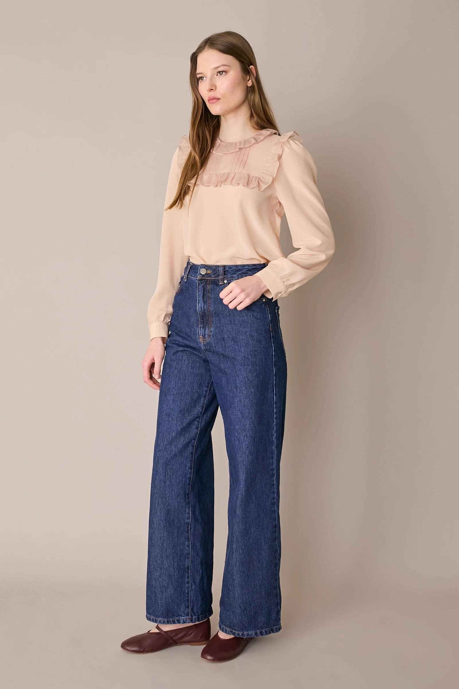 Thumb 4