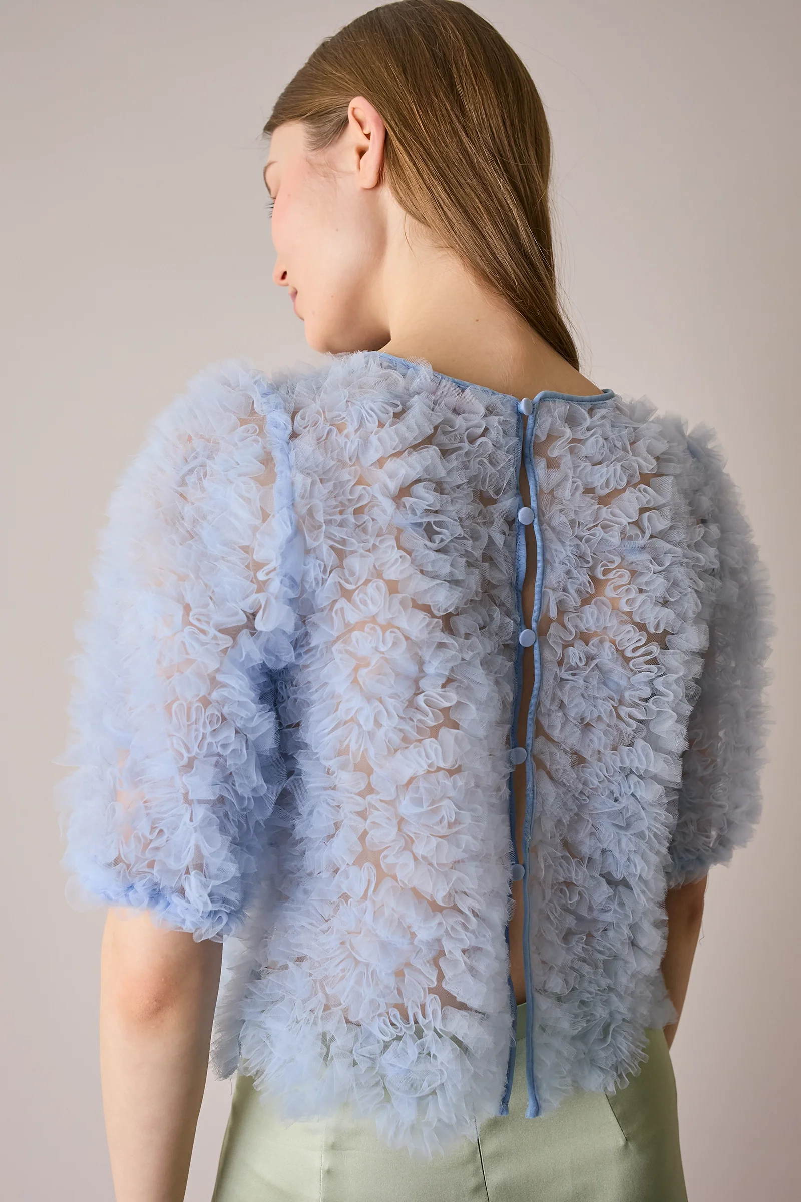 Top e Bluse